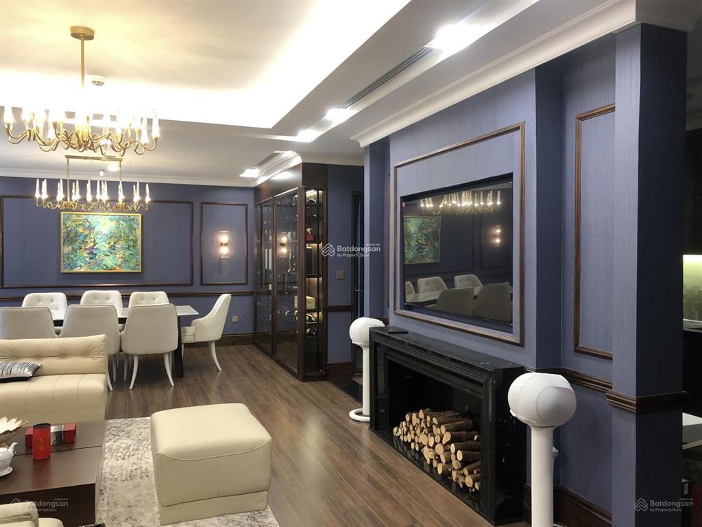 Quỹ căn chuyển nhượng từ 1234 phòng | sẵn sổ đỏ cập nhật liên tục tại green diamond 93 láng hạ-anh-10