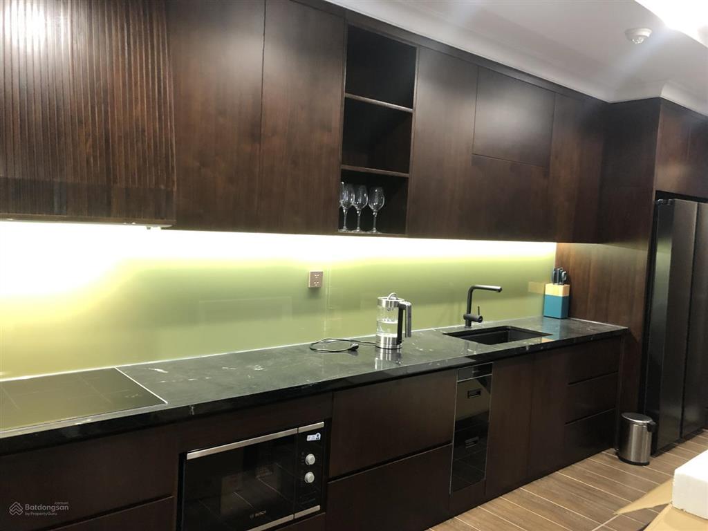 Quỹ căn chuyển nhượng từ 1234 phòng | sẵn sổ đỏ cập nhật liên tục tại green diamond 93 láng hạ-anh-11
