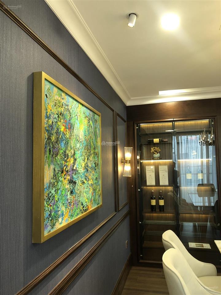 Quỹ căn chuyển nhượng từ 1234 phòng | sẵn sổ đỏ cập nhật liên tục tại green diamond 93 láng hạ-anh-13