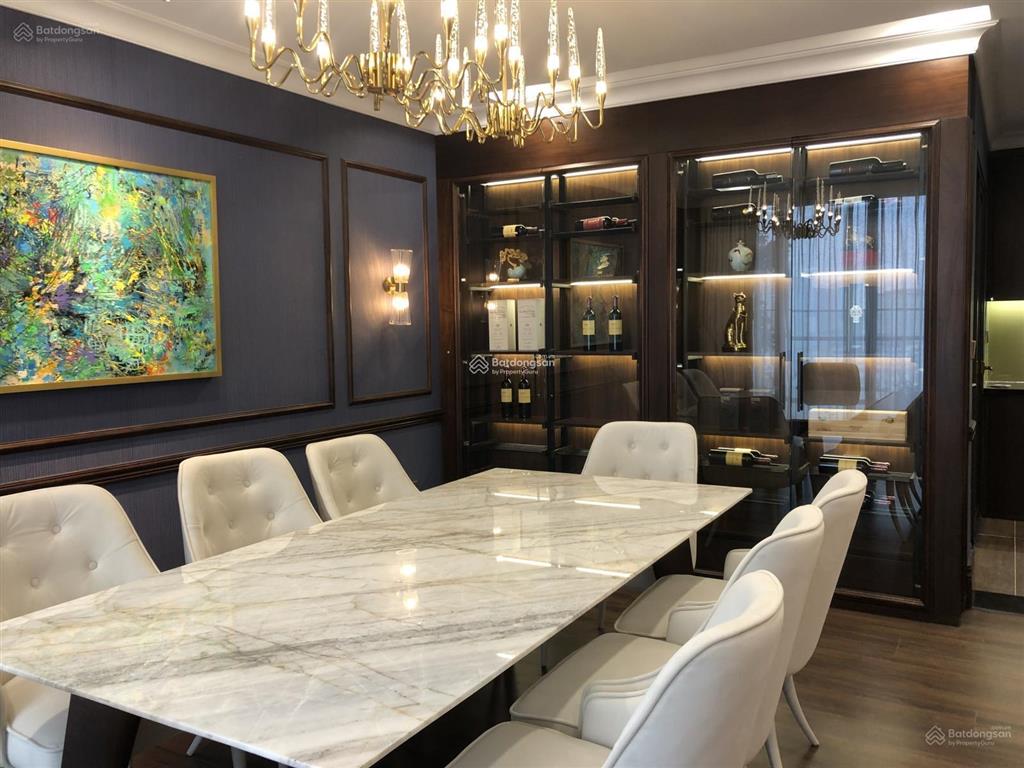 Quỹ căn chuyển nhượng từ 1234 phòng | sẵn sổ đỏ cập nhật liên tục tại green diamond 93 láng hạ-anh-14