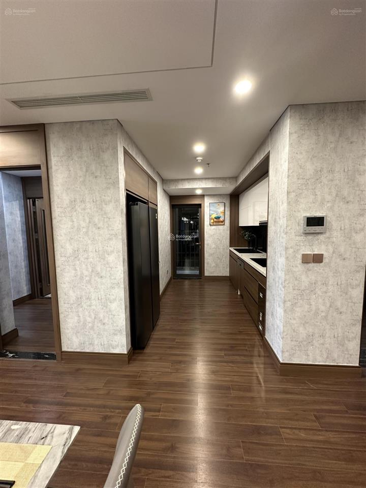 Quỹ căn chuyển nhượng từ 1234 phòng | sẵn sổ đỏ cập nhật liên tục tại green diamond 93 láng hạ-anh-15