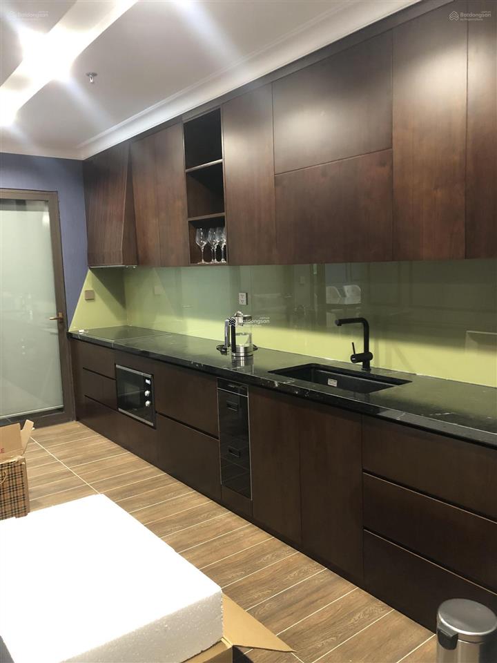 Quỹ căn chuyển nhượng từ 1234 phòng | sẵn sổ đỏ cập nhật liên tục tại green diamond 93 láng hạ-anh-17