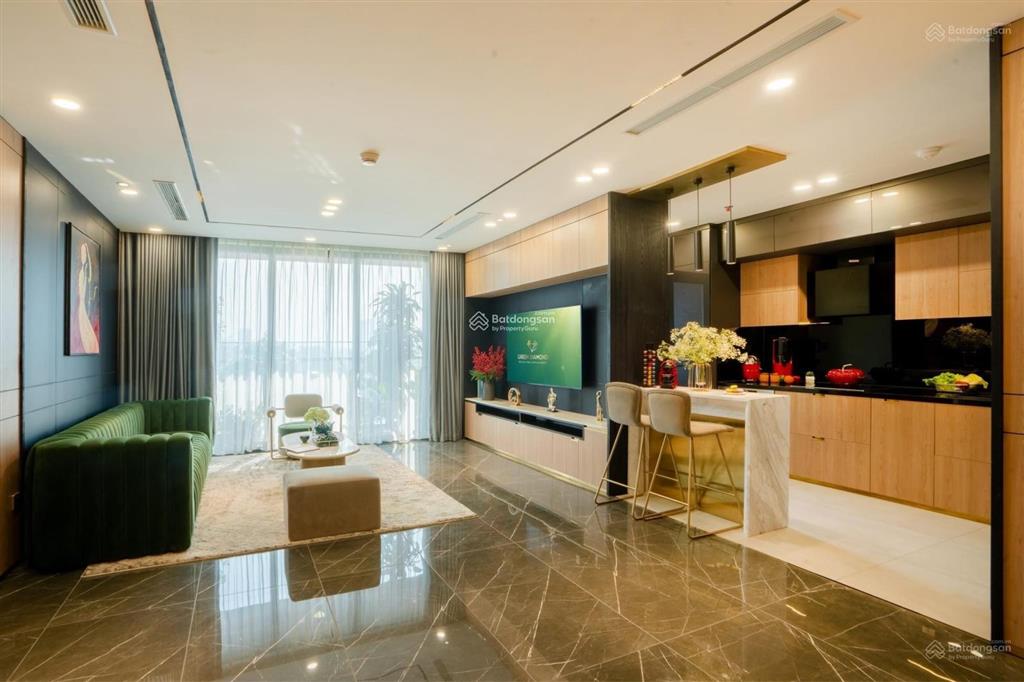 Quỹ căn chuyển nhượng từ 1234 phòng | sẵn sổ đỏ cập nhật liên tục tại green diamond 93 láng hạ-anh-18