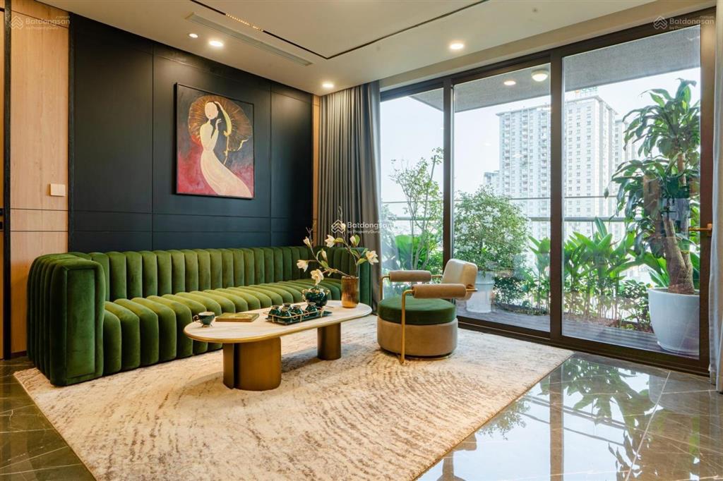 Quỹ căn chuyển nhượng từ 1234 phòng | sẵn sổ đỏ cập nhật liên tục tại green diamond 93 láng hạ-anh-21
