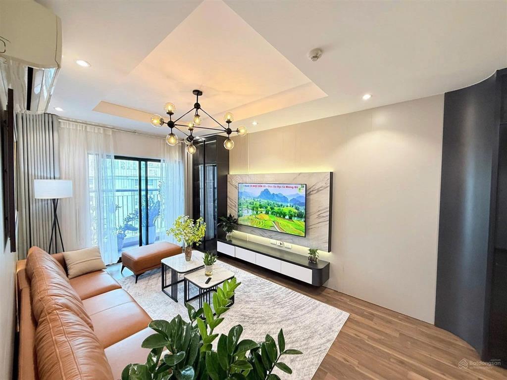 Quỹ căn hộ 1234 ngủ cho thuê tại vinhomes gardenia hàm nghi miễn phí dịch vụngắn dài ngày-anh-1