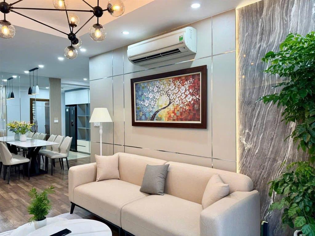 Quỹ căn hộ 1234 ngủ cho thuê tại vinhomes gardenia hàm nghi miễn phí dịch vụngắn dài ngày-anh-2