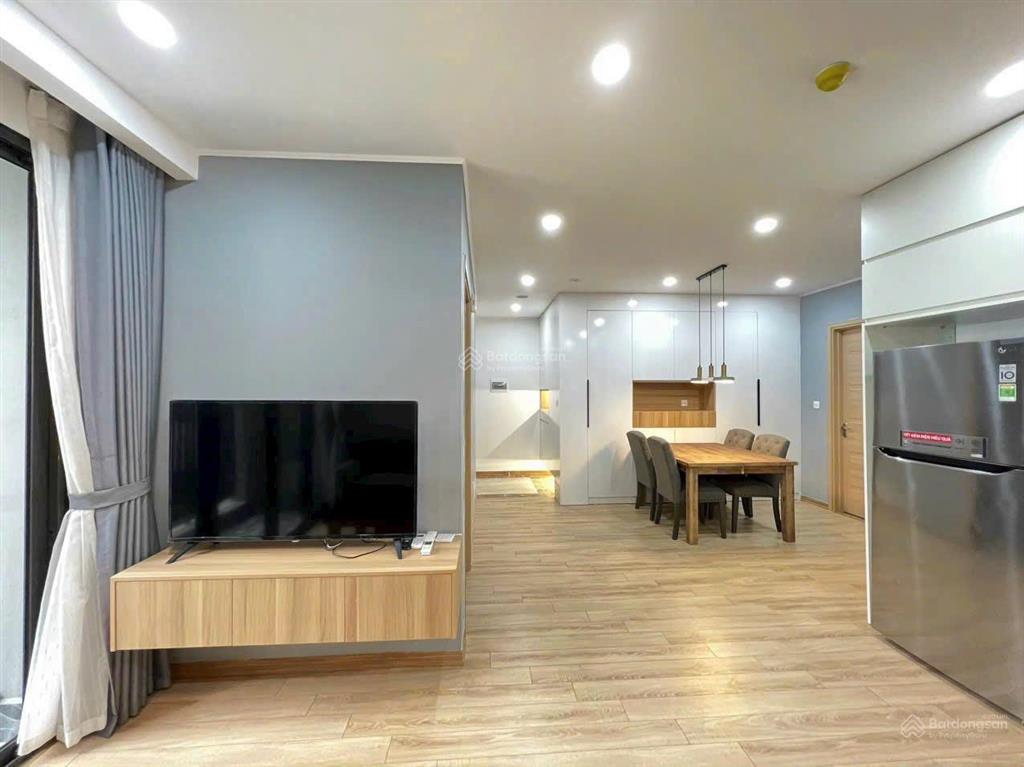 Quỹ căn hộ 1234 ngủ cho thuê tại vinhomes gardenia hàm nghi miễn phí dịch vụngắn dài ngày-anh-4