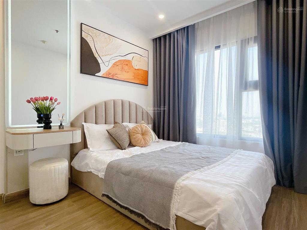 Quỹ căn hộ 1234 ngủ cho thuê tại vinhomes gardenia hàm nghi miễn phí dịch vụngắn dài ngày-anh-5