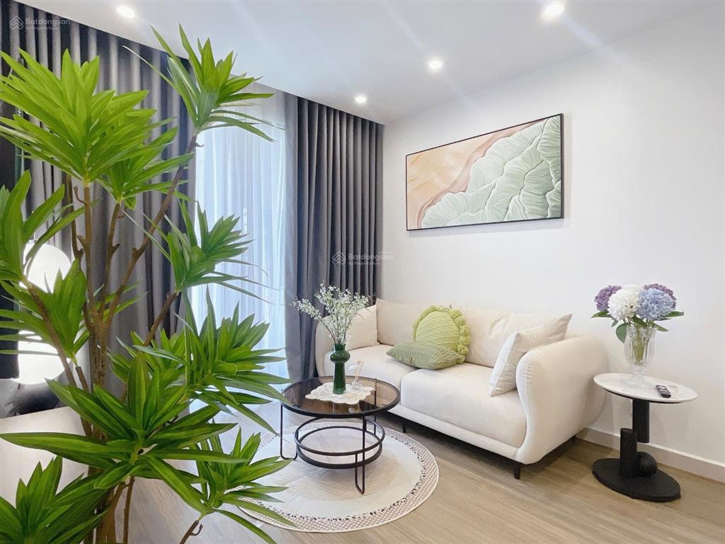 Quỹ căn hộ 1234 ngủ cho thuê tại vinhomes gardenia hàm nghi miễn phí dịch vụngắn dài ngày-anh-6