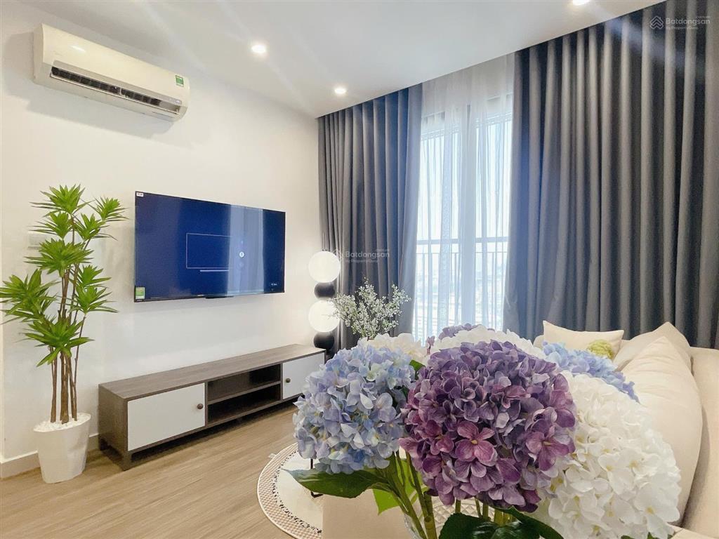 Quỹ căn hộ 1234 ngủ cho thuê tại vinhomes gardenia hàm nghi miễn phí dịch vụngắn dài ngày-anh-7