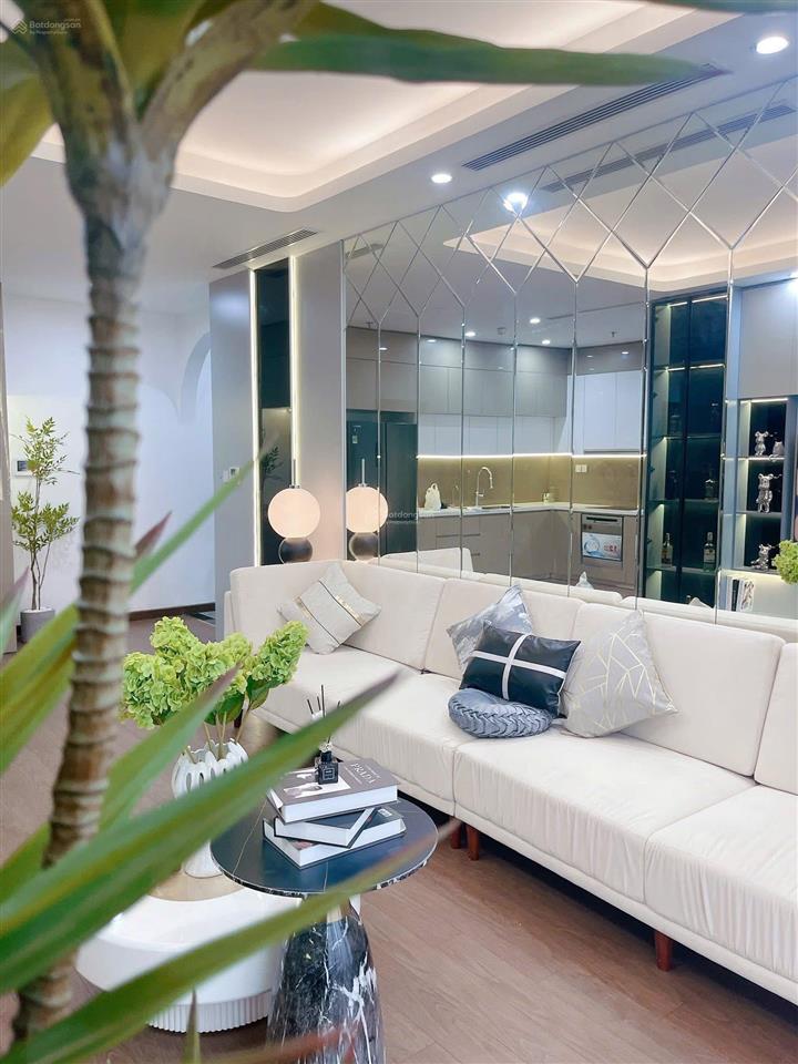 Quỹ căn hộ 1234 ngủ cho thuê tại vinhomes gardenia hàm nghi miễn phí dịch vụngắn dài ngày-anh-8