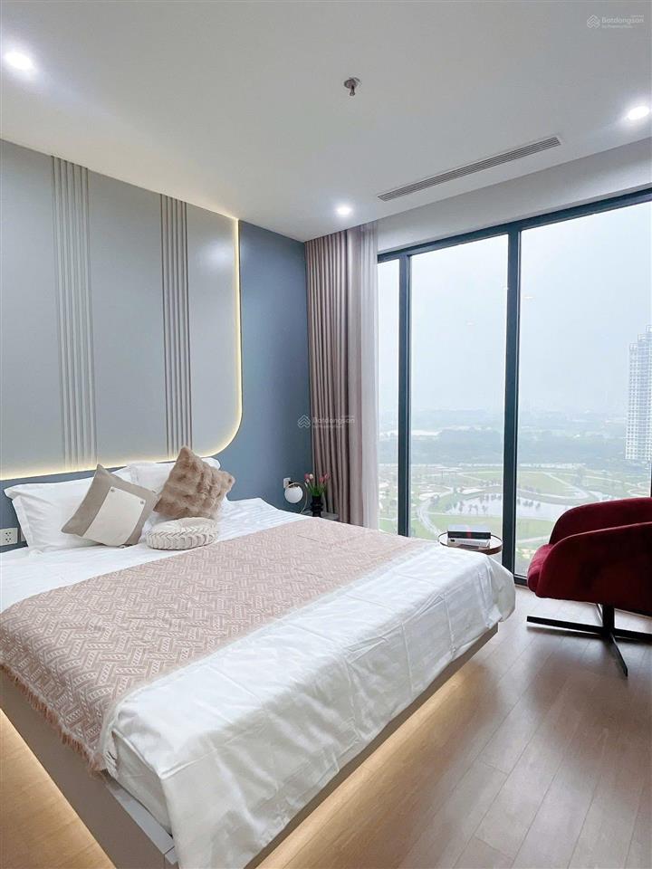 Quỹ căn hộ 1234 ngủ cho thuê tại vinhomes gardenia hàm nghi miễn phí dịch vụngắn dài ngày-anh-9