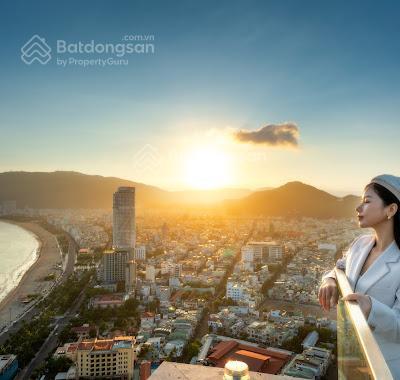 Quỹ căn hộ cho thuê altara residence 7tr/th 8,5tr/th căn 2pn 2wc. tầng trung, cao view biển-anh-10