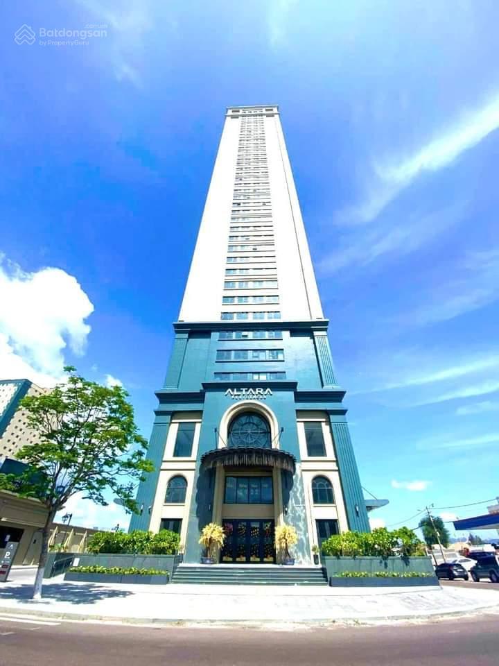 Quỹ căn hộ cho thuê altara residence 7tr/th 8,5tr/th căn 2pn 2wc. tầng trung, cao view biển-anh-11