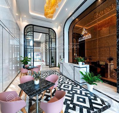Quỹ căn hộ cho thuê altara residence 7tr/th 8,5tr/th căn 2pn 2wc. tầng trung, cao view biển-anh-12