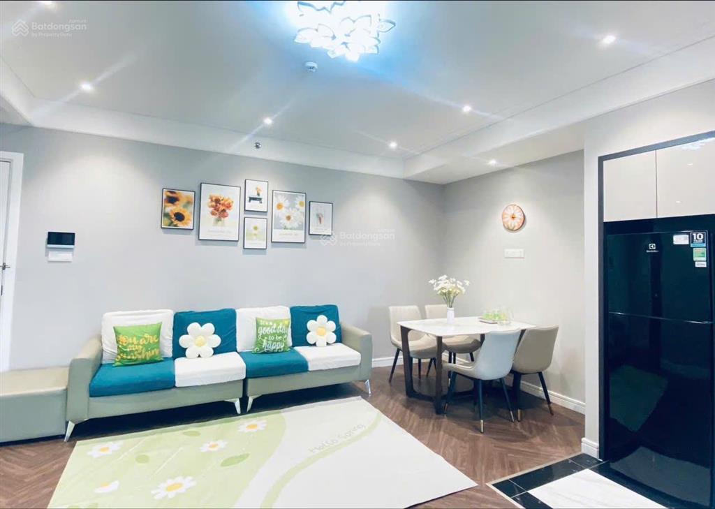 Quỹ căn hộ cho thuê altara residence 7tr/th 8,5tr/th căn 2pn 2wc. tầng trung, cao view biển-anh-2