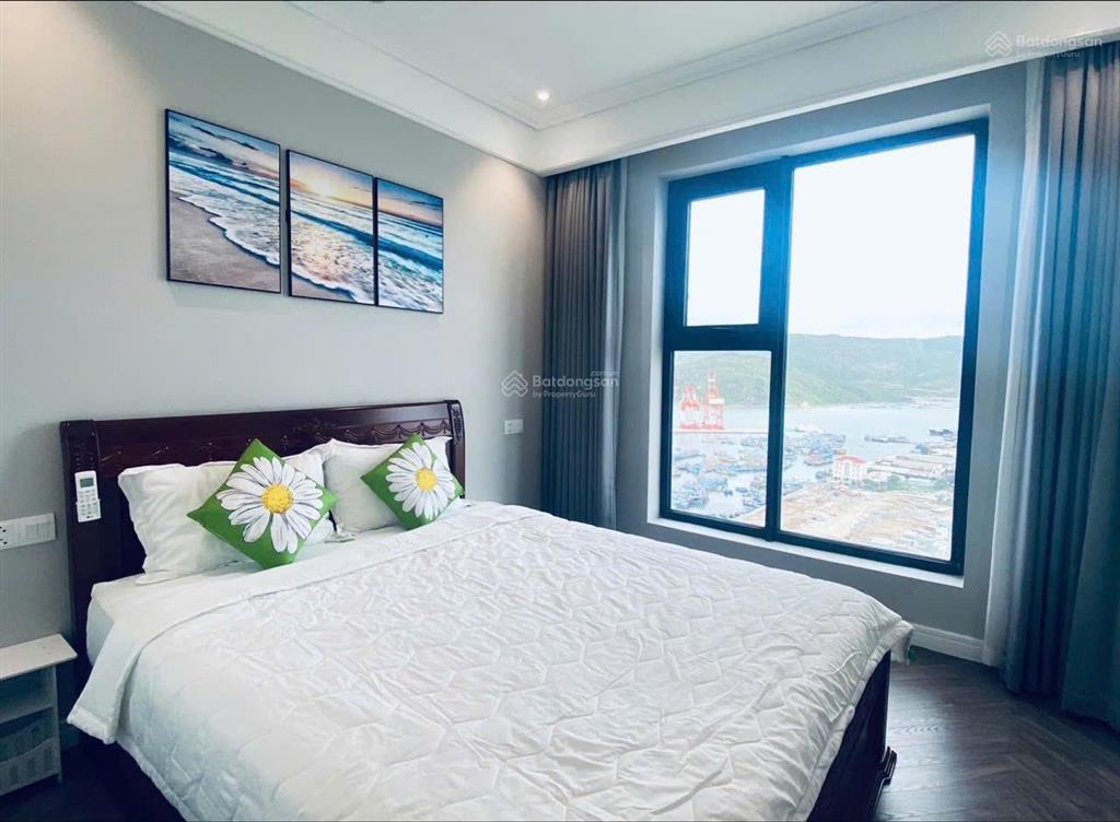 Quỹ căn hộ cho thuê altara residence 7tr/th 8,5tr/th căn 2pn 2wc. tầng trung, cao view biển-anh-3