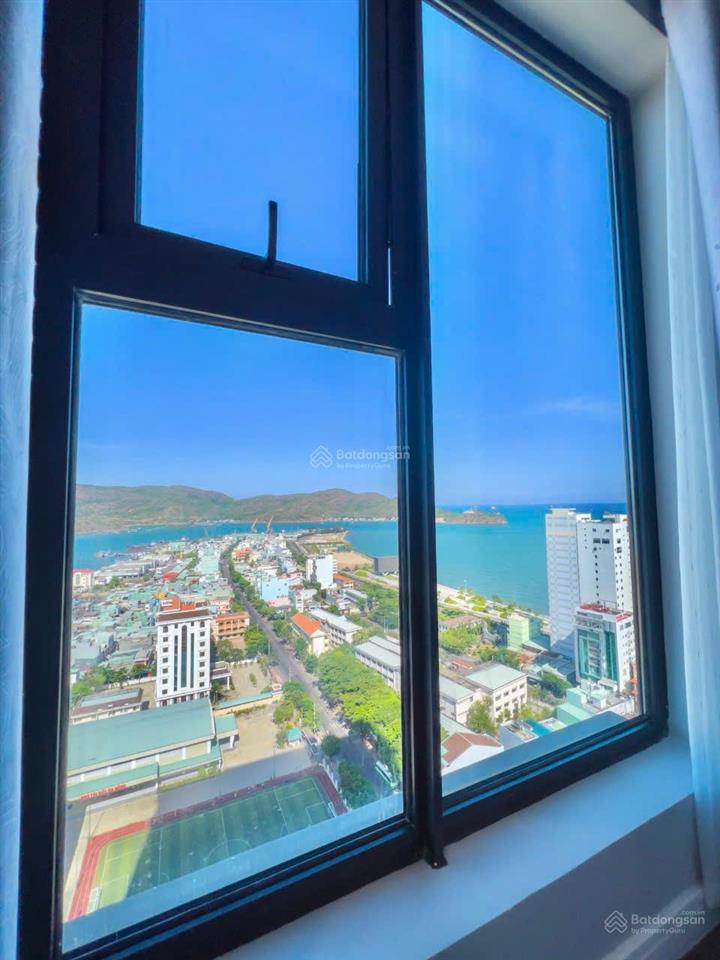 Quỹ căn hộ cho thuê altara residence 7tr/th 8,5tr/th căn 2pn 2wc. tầng trung, cao view biển-anh-4