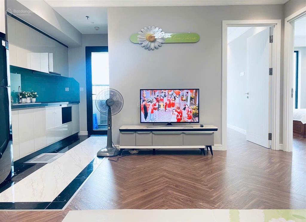 Quỹ căn hộ cho thuê altara residence 7tr/th 8,5tr/th căn 2pn 2wc. tầng trung, cao view biển-anh-5