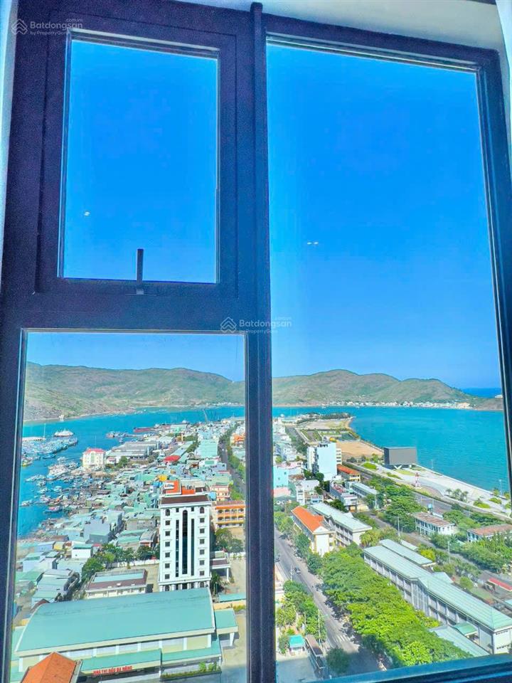 Quỹ căn hộ cho thuê altara residence 7tr/th 8,5tr/th căn 2pn 2wc. tầng trung, cao view biển-anh-6