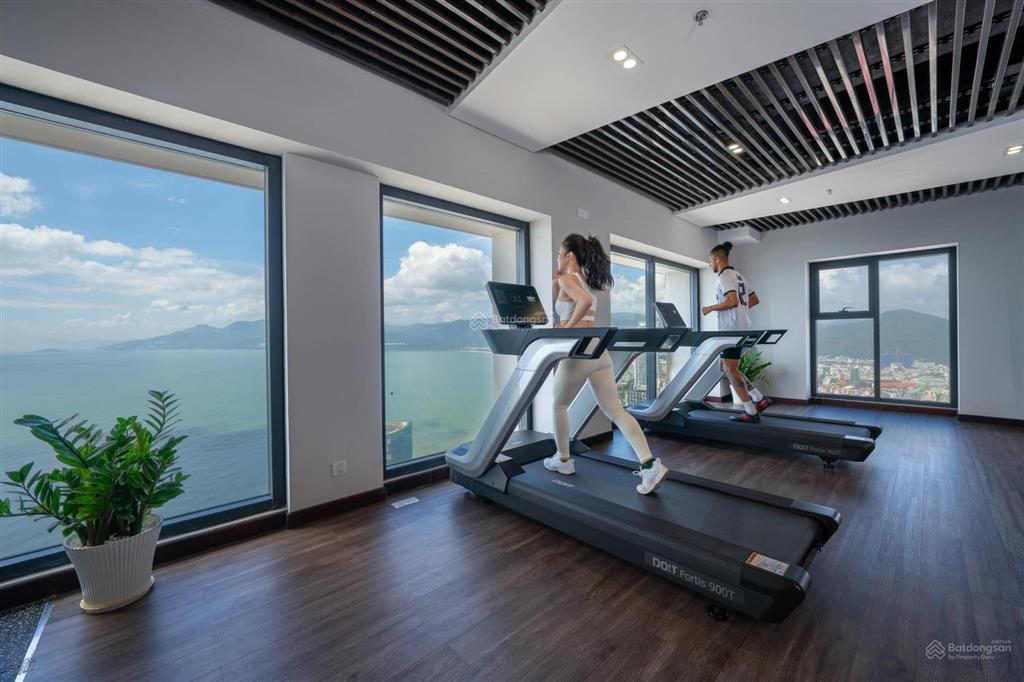 Quỹ căn hộ cho thuê altara residence 7tr/th 8,5tr/th căn 2pn 2wc. tầng trung, cao view biển-anh-8
