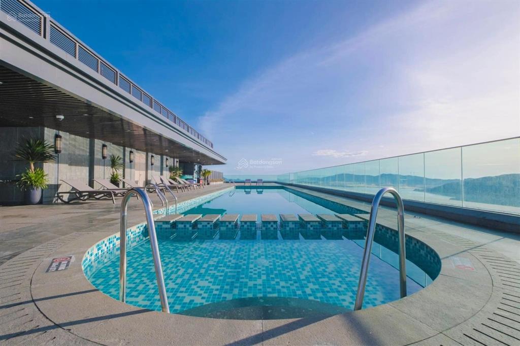 Quỹ căn hộ cho thuê altara residence 7tr/th 8,5tr/th căn 2pn 2wc. tầng trung, cao view biển-anh-9
