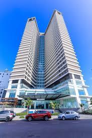 Qũy căn hộ flc sea tower quy nhơn từ 1,2 1,5 tỷ tùy theo tầng, hướng, view. lấy căn theo nhu cầu-anh-1