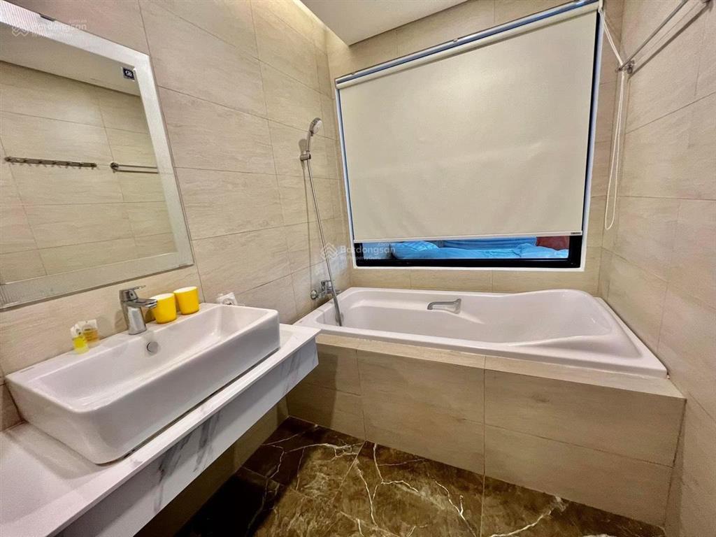 Qũy căn hộ flc sea tower quy nhơn từ 1,2 1,5 tỷ tùy theo tầng, hướng, view. lấy căn theo nhu cầu-anh-10