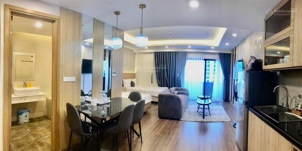 Qũy căn hộ flc sea tower quy nhơn từ 1,2 1,5 tỷ tùy theo tầng, hướng, view. lấy căn theo nhu cầu-anh-2