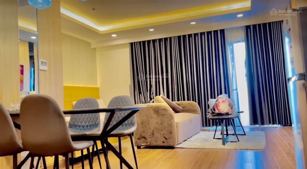 Qũy căn hộ flc sea tower quy nhơn từ 1,2 1,5 tỷ tùy theo tầng, hướng, view. lấy căn theo nhu cầu-anh-5