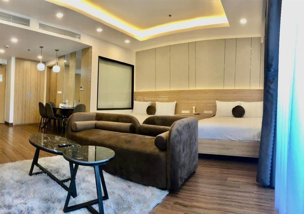 Qũy căn hộ flc sea tower quy nhơn từ 1,2 1,5 tỷ tùy theo tầng, hướng, view. lấy căn theo nhu cầu-anh-6