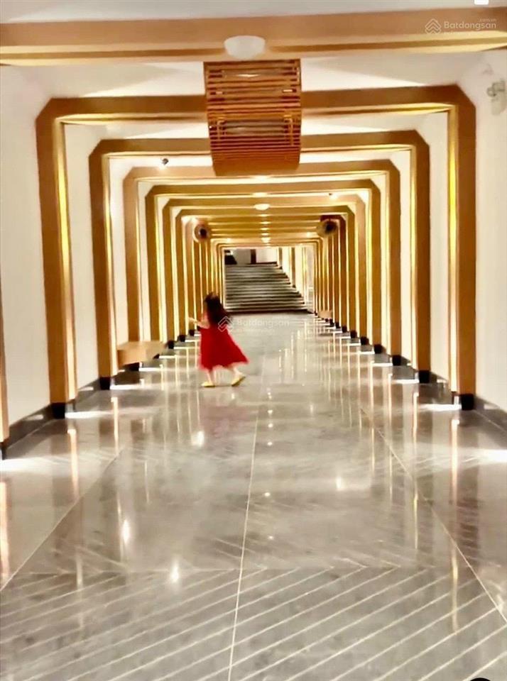 Qũy căn hộ flc sea tower quy nhơn từ 1,2 1,5 tỷ tùy theo tầng, hướng, view. lấy căn theo nhu cầu-anh-7