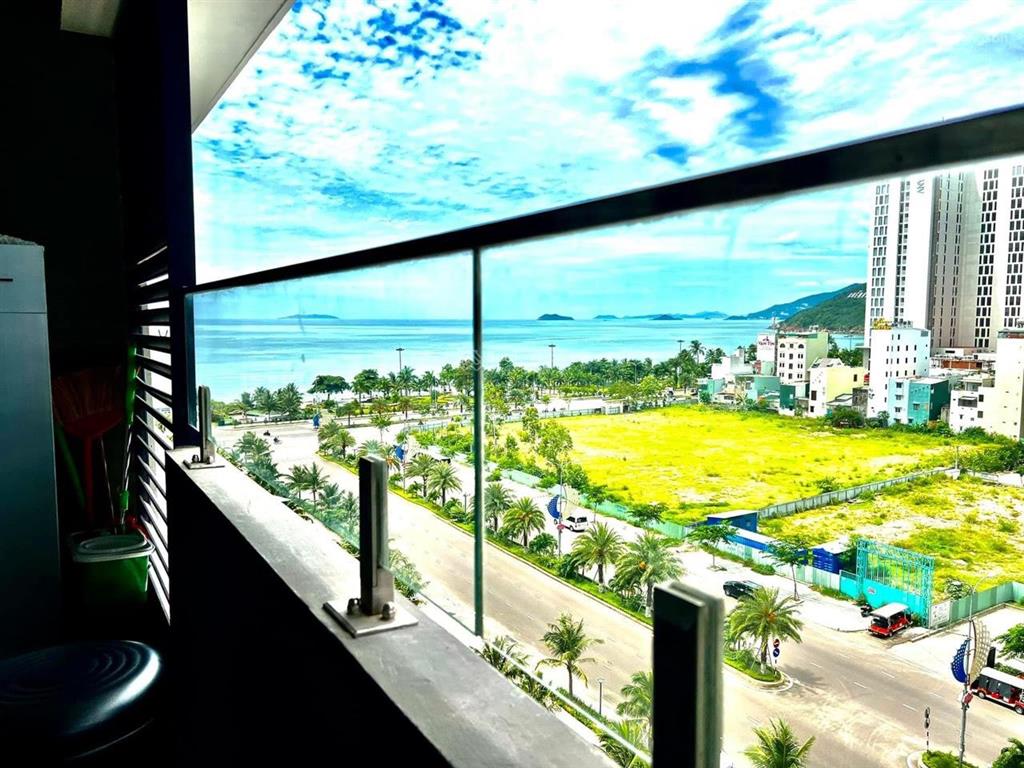 Qũy căn hộ flc sea tower quy nhơn từ 1,2 1,5 tỷ tùy theo tầng, hướng, view. lấy căn theo nhu cầu-anh-9
