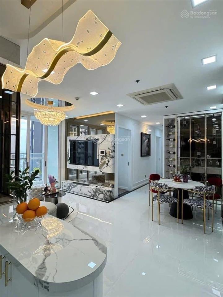 Quỹ căn thuê 1pn,2pn,3pn,4pn vinhomes nguyễn chí thanh, có slot ôtô, rẻ nhất thị trường 0798 116 ***-anh-1