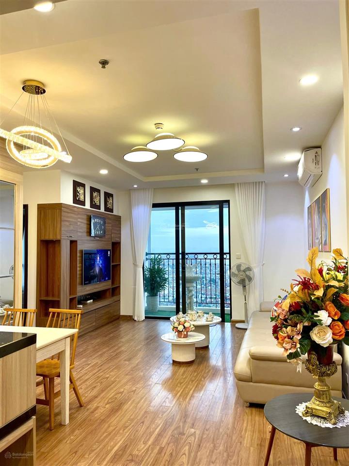 Quỹ căn thuê 1pn,2pn,3pn,4pn vinhomes nguyễn chí thanh, có slot ôtô, rẻ nhất thị trường 0798 116 ***-anh-10