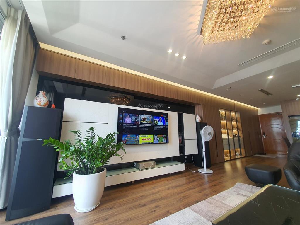 Quỹ căn thuê 1pn,2pn,3pn,4pn vinhomes nguyễn chí thanh, có slot ôtô, rẻ nhất thị trường 0798 116 ***-anh-11