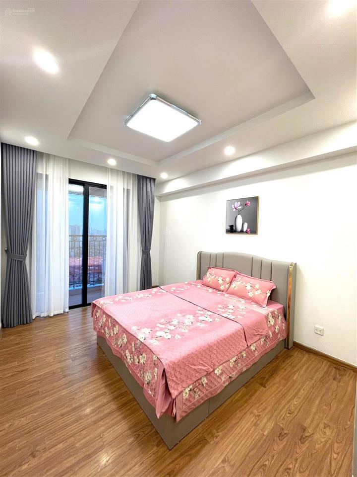 Quỹ căn thuê 1pn,2pn,3pn,4pn vinhomes nguyễn chí thanh, có slot ôtô, rẻ nhất thị trường 0798 116 ***-anh-12