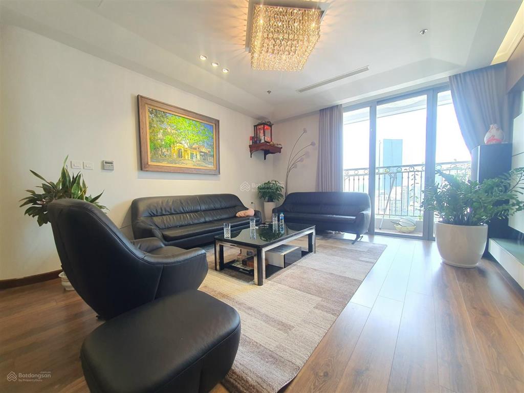 Quỹ căn thuê 1pn,2pn,3pn,4pn vinhomes nguyễn chí thanh, có slot ôtô, rẻ nhất thị trường 0798 116 ***-anh-13