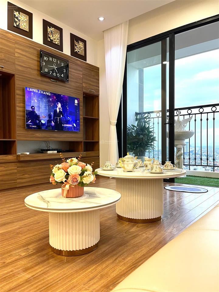 Quỹ căn thuê 1pn,2pn,3pn,4pn vinhomes nguyễn chí thanh, có slot ôtô, rẻ nhất thị trường 0798 116 ***-anh-15