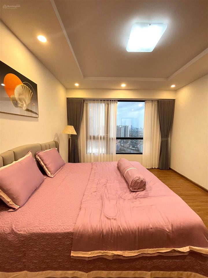 Quỹ căn thuê 1pn,2pn,3pn,4pn vinhomes nguyễn chí thanh, có slot ôtô, rẻ nhất thị trường 0798 116 ***-anh-16