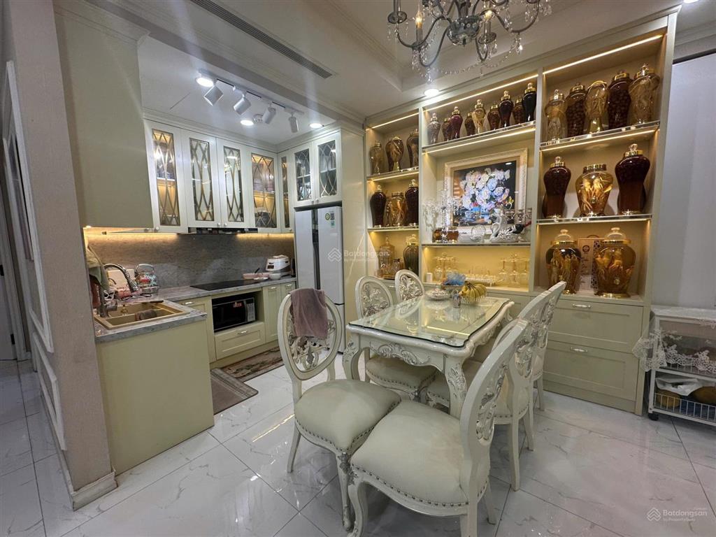 Quỹ căn thuê 1pn,2pn,3pn,4pn vinhomes nguyễn chí thanh, có slot ôtô, rẻ nhất thị trường 0798 116 ***-anh-17