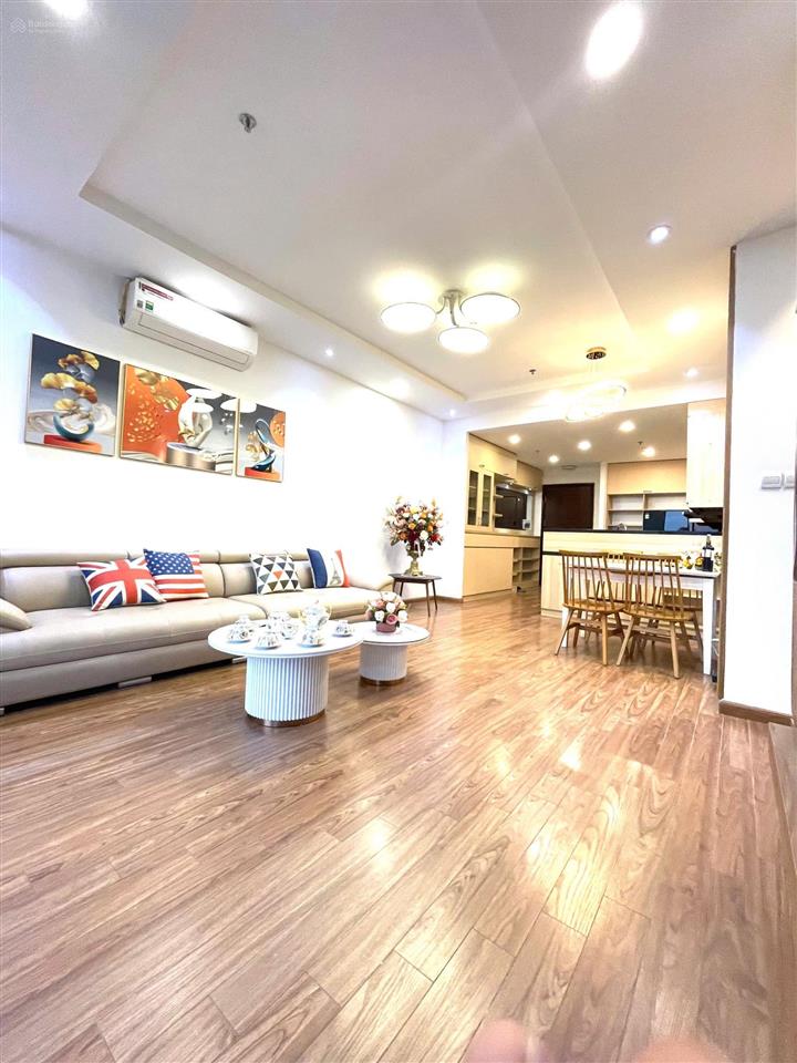Quỹ căn thuê 1pn,2pn,3pn,4pn vinhomes nguyễn chí thanh, có slot ôtô, rẻ nhất thị trường 0798 116 ***-anh-18