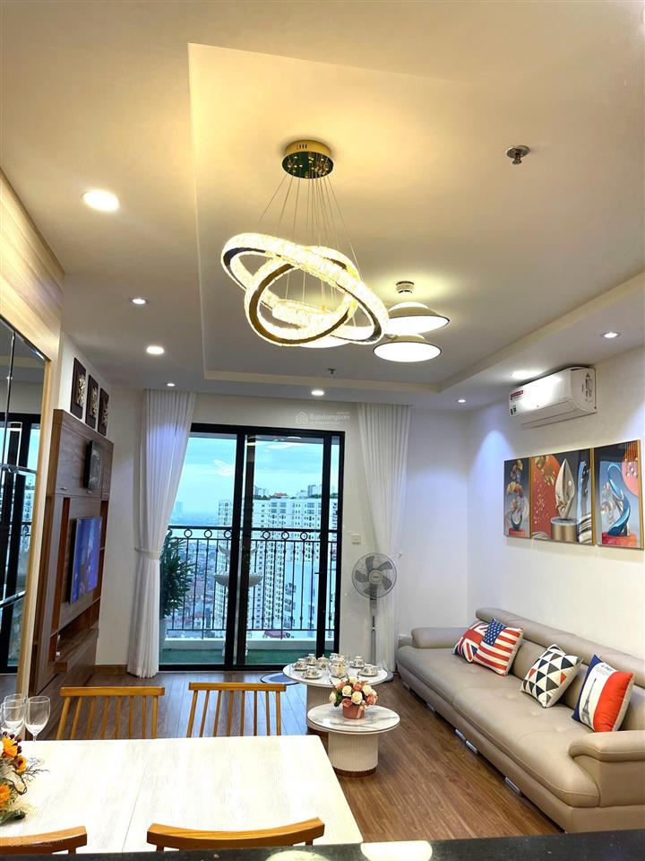 Quỹ căn thuê 1pn,2pn,3pn,4pn vinhomes nguyễn chí thanh, có slot ôtô, rẻ nhất thị trường 0798 116 ***-anh-19