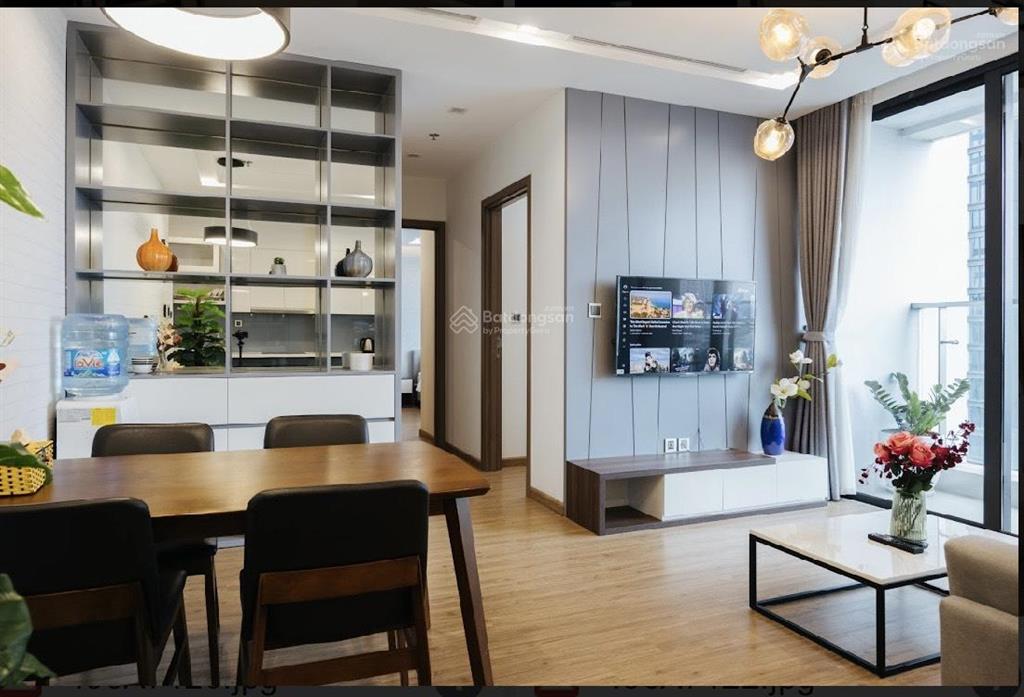 Quỹ căn thuê 1pn,2pn,3pn,4pn vinhomes nguyễn chí thanh, có slot ôtô, rẻ nhất thị trường 0798 116 ***-anh-2