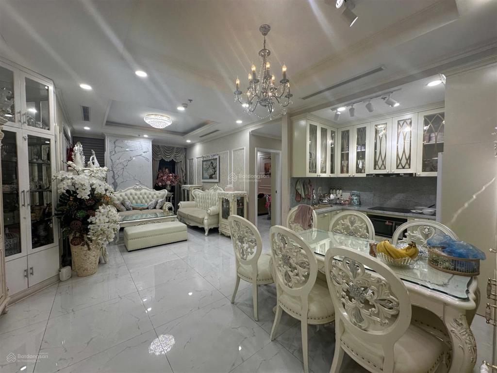 Quỹ căn thuê 1pn,2pn,3pn,4pn vinhomes nguyễn chí thanh, có slot ôtô, rẻ nhất thị trường 0798 116 ***-anh-20