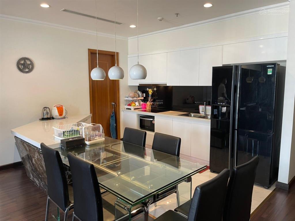 Quỹ căn thuê 1pn,2pn,3pn,4pn vinhomes nguyễn chí thanh, có slot ôtô, rẻ nhất thị trường 0798 116 ***-anh-3
