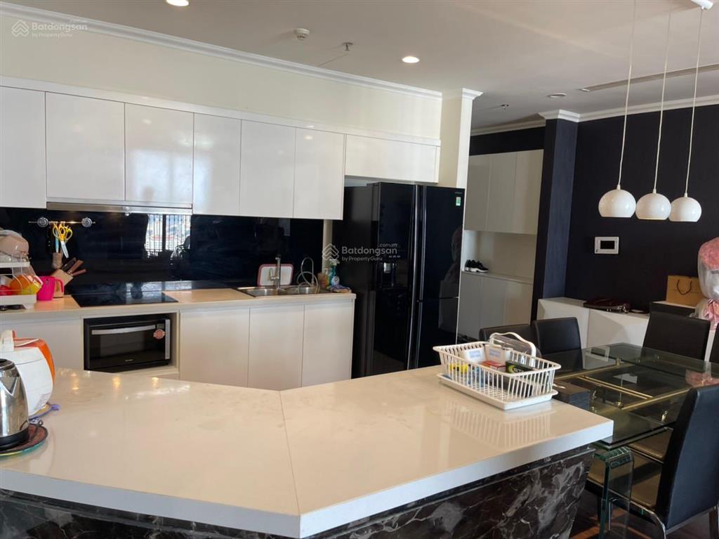 Quỹ căn thuê 1pn,2pn,3pn,4pn vinhomes nguyễn chí thanh, có slot ôtô, rẻ nhất thị trường 0798 116 ***-anh-4