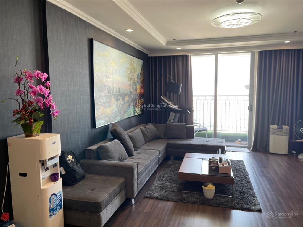 Quỹ căn thuê 1pn,2pn,3pn,4pn vinhomes nguyễn chí thanh, có slot ôtô, rẻ nhất thị trường 0798 116 ***-anh-5