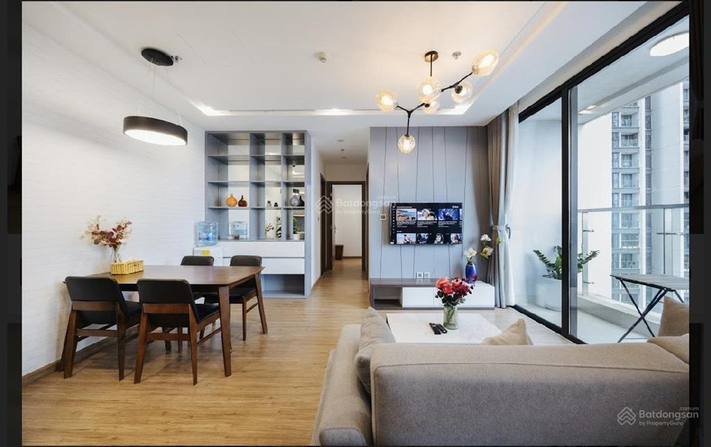 Quỹ căn thuê 1pn,2pn,3pn,4pn vinhomes nguyễn chí thanh, có slot ôtô, rẻ nhất thị trường 0798 116 ***-anh-6