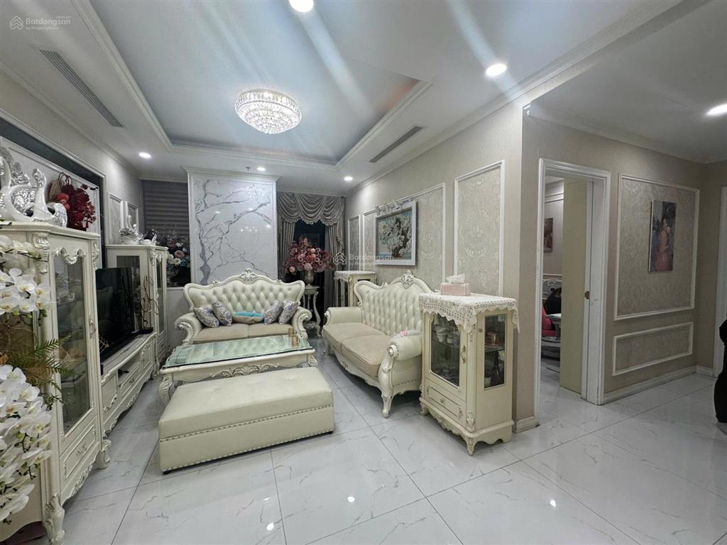 Quỹ căn thuê 1pn,2pn,3pn,4pn vinhomes nguyễn chí thanh, có slot ôtô, rẻ nhất thị trường 0798 116 ***-anh-7